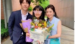 卓琳女儿爆料视频最新,揭秘家族往事与惊人内幕