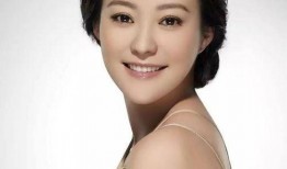 郝蕾八卦爆料视频,独家爆料视频大揭秘