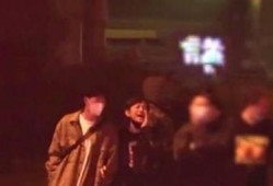 缅北最新爆料消息新闻视频