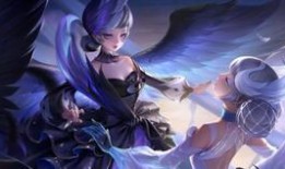 小乔爆料安然视频播放,揭秘背后惊人真相