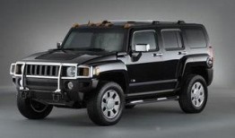 悍马哥前妻爆料视频,揭秘婚姻内幕与惊人真相