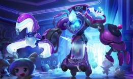 王者荣耀花园爆料视频,新英雄与神秘活动提前揭晓