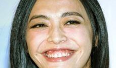 爆料娱乐圈的丑陋女星,揭秘那些丑陋女星背后的真相