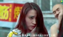 电影原罪少女在线观看,罪与救赎的青春对决