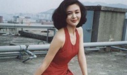 天涯最新爆料关之琳结婚,揭秘天后级女神的甜蜜婚礼