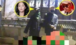 娱乐圈新闻爆料bgm,神秘BGM揭露明星背后故事