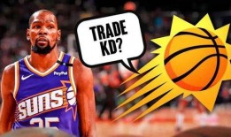 kd 14最新爆料,揭秘篮球巨星背后的秘密与未来展望