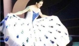 孔雀哥哥爆料视频下载,幕后真相大曝光！