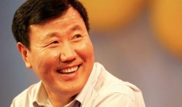 朱新礼最新爆料,揭秘企业内幕与行业真相