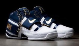 安踏新球鞋爆料视频下载,科技与时尚的完美融合