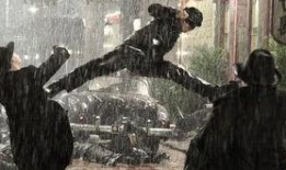 双面英雄在线观看,揭秘虚拟世界中的真实对决