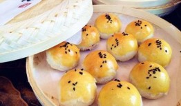 陇南网红二饼吃瓜,揭秘网络红人的幕后故事