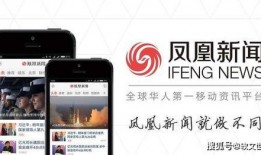 如何投稿新闻爆料,如何让你的线索成为焦点