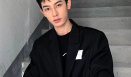 向佐弟弟爆料了吗视频下载,揭秘幕后的惊人真相