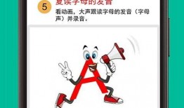 网红外卖爆料视频下载软件,一键下载，畅享美食世界