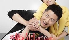 将婚姻进行到底电视剧在线观看,情感纠葛与婚姻坚守的深度剖析