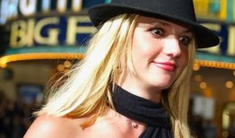 欧美娱乐圈爆料贴,揭秘明星背后的秘密与真相