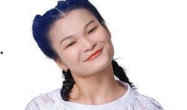 爆料娱乐圈的丑陋女星,揭秘那些丑陋女星背后的真相