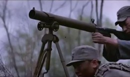 图书馆爆料钢枪片段视频,揭秘背后惊心动魄的故事