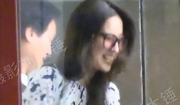 刘大锤爆料陈丽君视频大全,陈丽君视频大全背后的惊人真相