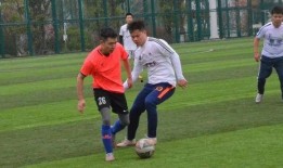 刘老师爆料男足比赛视频,男足比赛幕后精彩瞬间