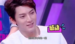 陈翔助理爆料事件真相视频,揭秘背后惊人内幕