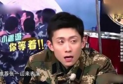 张一山杨紫爆料视频,揭秘幕后趣事