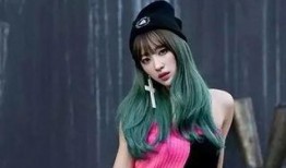 小钢炮娜娜爆料了吗视频,精彩瞬间大公开