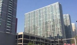 太原房地产最新爆料,揭秘最新房价走势与热门项目曝光