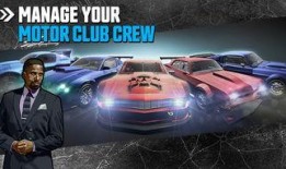 车神在线观看,驾驭速度的艺术之旅