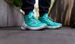 安踏新球鞋爆料视频下载,科技与时尚的完美融合