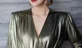 刘大锤爆料陈丽君视频大全,陈丽君视频大全背后的惊人真相