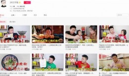 内娱爆料博主西瓜视频,揭秘娱乐圈幕后故事