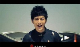 爆料明星塌房视频大全集,明星塌房视频大全集深度解析