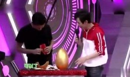 娱乐八卦爆料热词,揭秘最新八卦热词背后的秘密