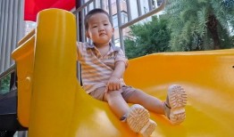 热点爆料视频夜景怎么拍,揭秘热点爆料视频中的绝美夜景拍摄技巧