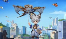 最新蹦蹦皮肤爆料视频,炫酷造型与独特技能大曝光！