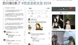 直播爆料白鹿事件视频在线观看,视频在线观看，揭秘真相瞬间