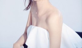 圈内人爆料龚俊宋茜视频,圈内人爆料背后真相！