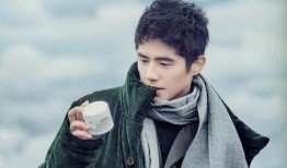 刘昊然大爆料视频,娱乐圈幕后真相大曝光