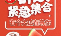 吃瓜娱乐图片文案素材,揭秘娱乐圈幕后趣闻