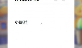 摩尔最新爆料新闻直播在线观看,直播在线观看，揭秘幕后真相