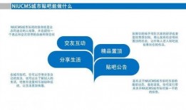 邻里新闻爆料,社区爆料揭示惊人事件