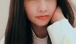 夏津网红齐刘海吃瓜,夏津网友热议的背后