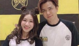 最新爆料李赢莹事件始末,揭秘背后真相与舆论风暴