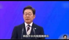 如何向国外新闻爆料呢,如何向国外媒体成功爆料