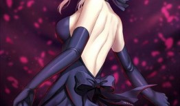 二次元最新爆料在哪看到,二次元最新爆料，神秘生成地大揭秘！