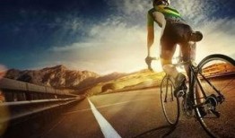 骑行圈内幕爆料公告,内幕爆料背后的真相与启示