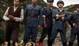 兄弟团电视剧在线观看,热血青春，共筑梦想