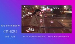 朋友歌曲在线观看,朋友歌曲在线观看之旅